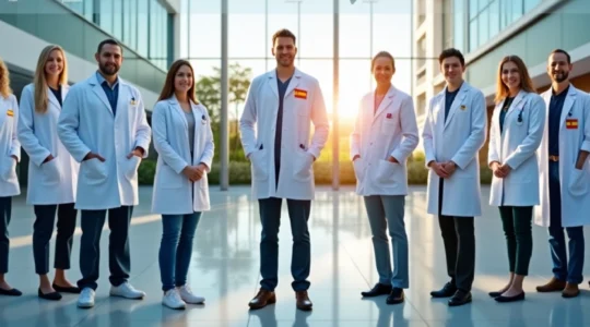 Sistema sanitario